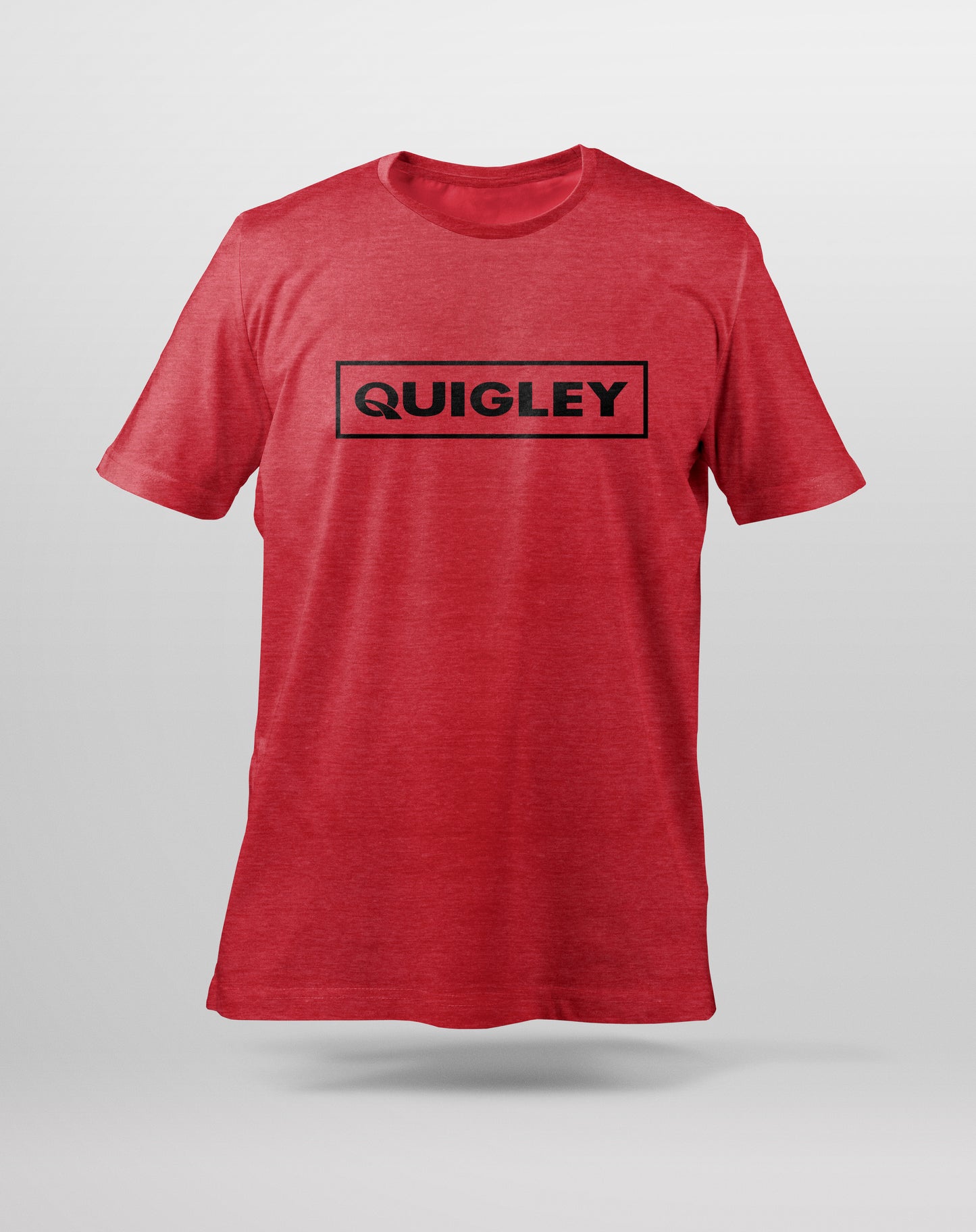 Quigley