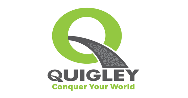 Quigley Shop
