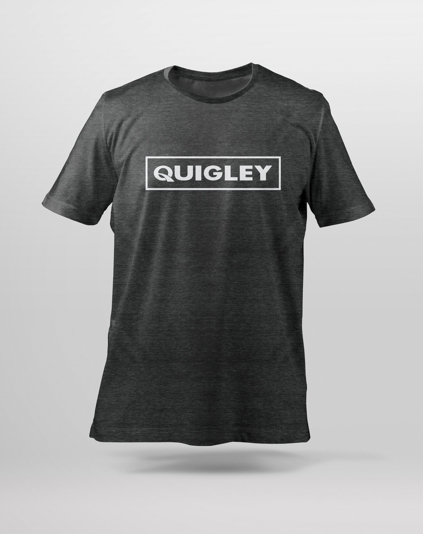 Quigley